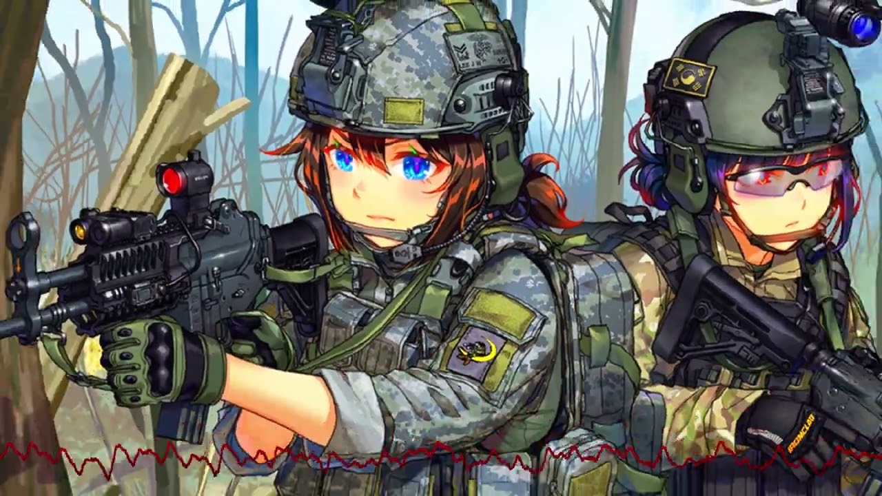 [Nightcore] Born For This (The Score)