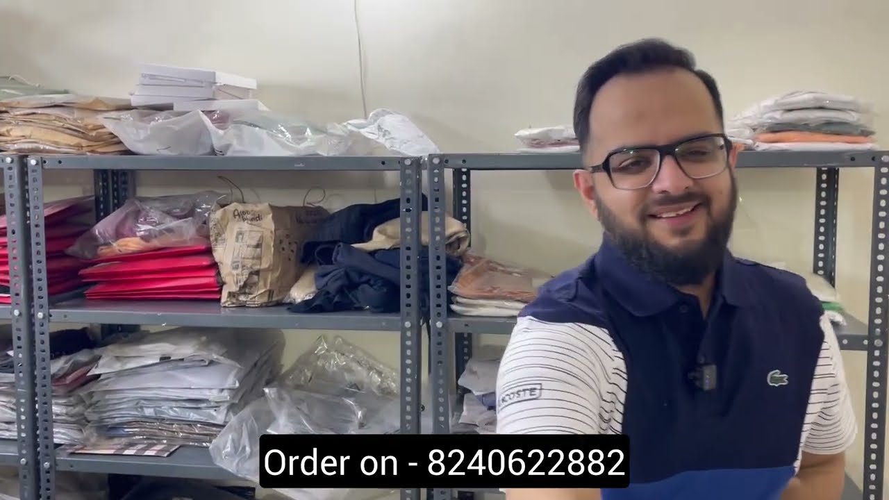 Imported branded collection is back | shirt, tshirt, hoodies, jeans, upper | surplus branded clothes
