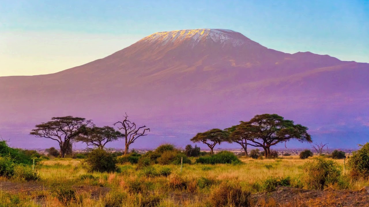 MASWALI NA MAJIBU - SHEIKH ABUU HAATIM ABDULLAH
