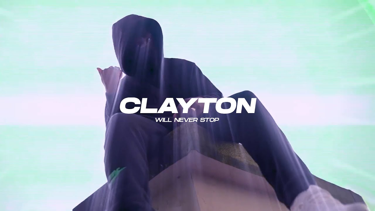 Kerchak  x Menace Santana Type beat - 