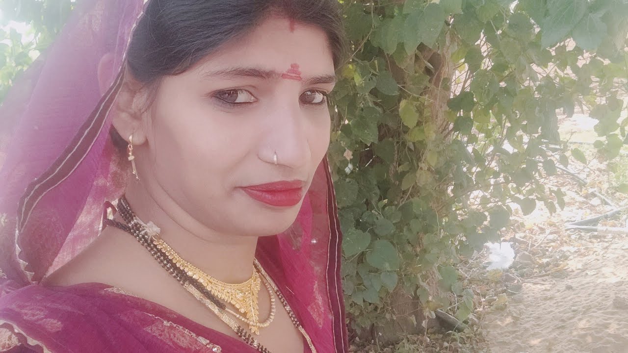 Sonu Rao official  is live!