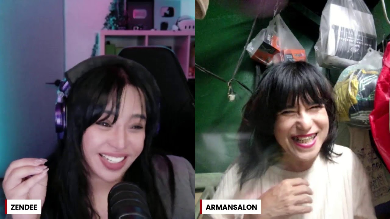 Sing Galing Sing-Lebrity Puksaan (March 7, 2026)