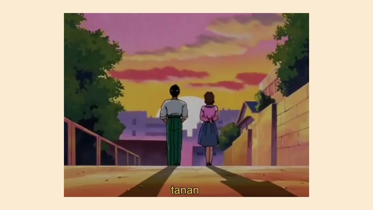 Tanan