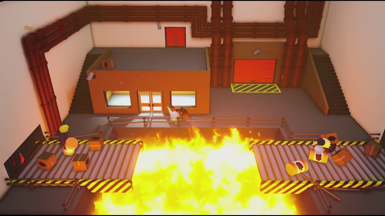 Gang Beasts_20251021193018