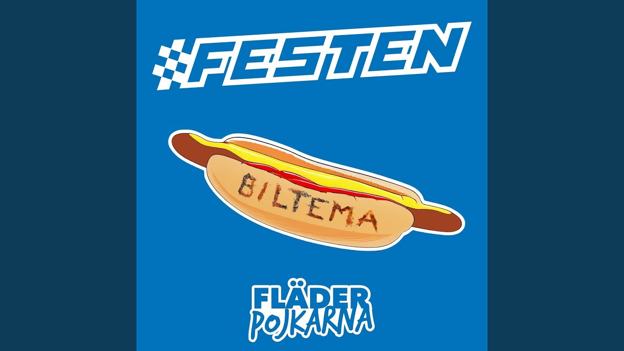 BILTEMAK&Ouml;RV