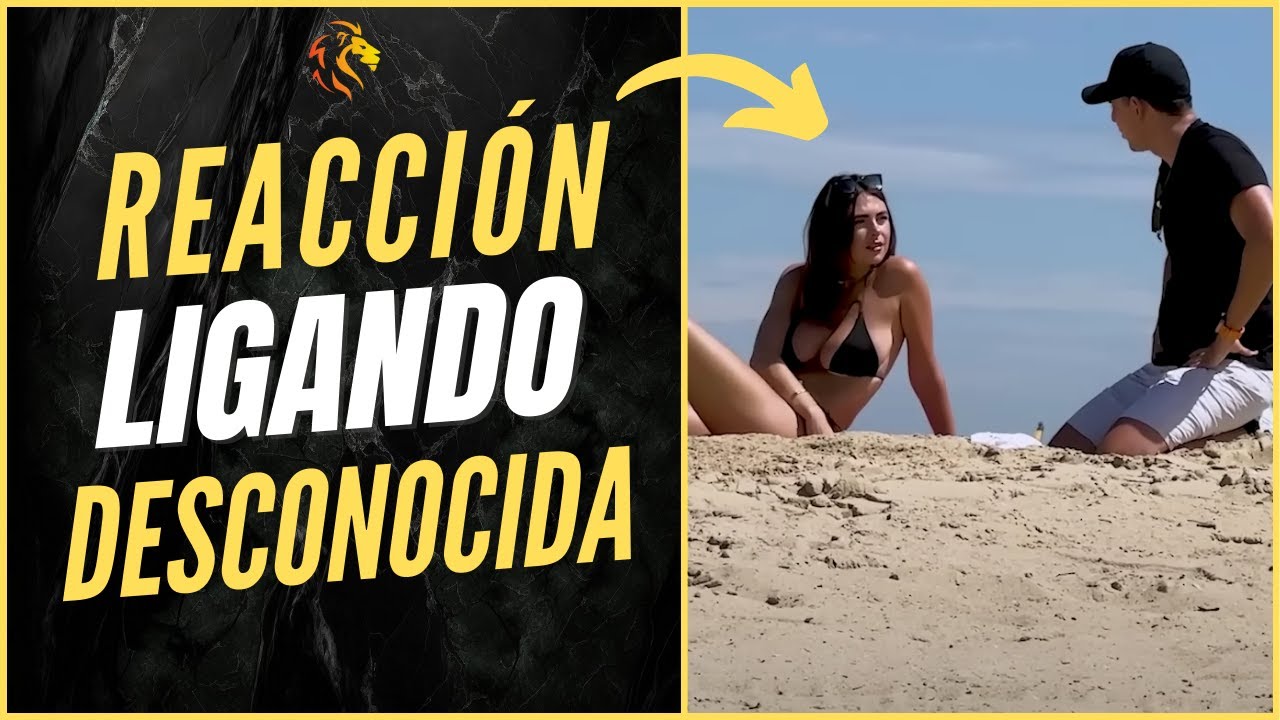Cámara Oculta 