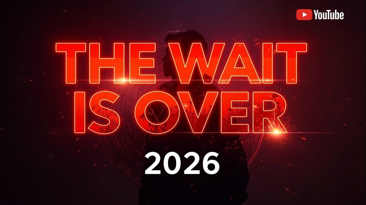 🏆20 BEST & NEW SONG 2026 🔥| WELCOME ✧˚ ༘⋆2026✧˚ ༘ ⋆