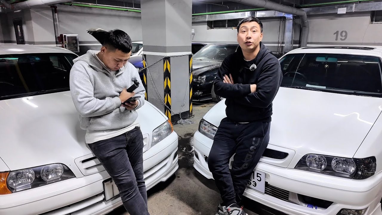 🔥Chaser хэдэн төгрөгөнд босдог вэ? Chaser Асуулт/Хариулт 🫨🥲 Парт1