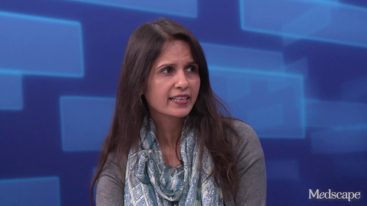 How to Use Ketogenic Diets in Patients With Type 2 Diabetes