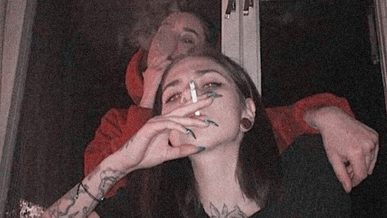 Debbys - Bonnie e Clyde