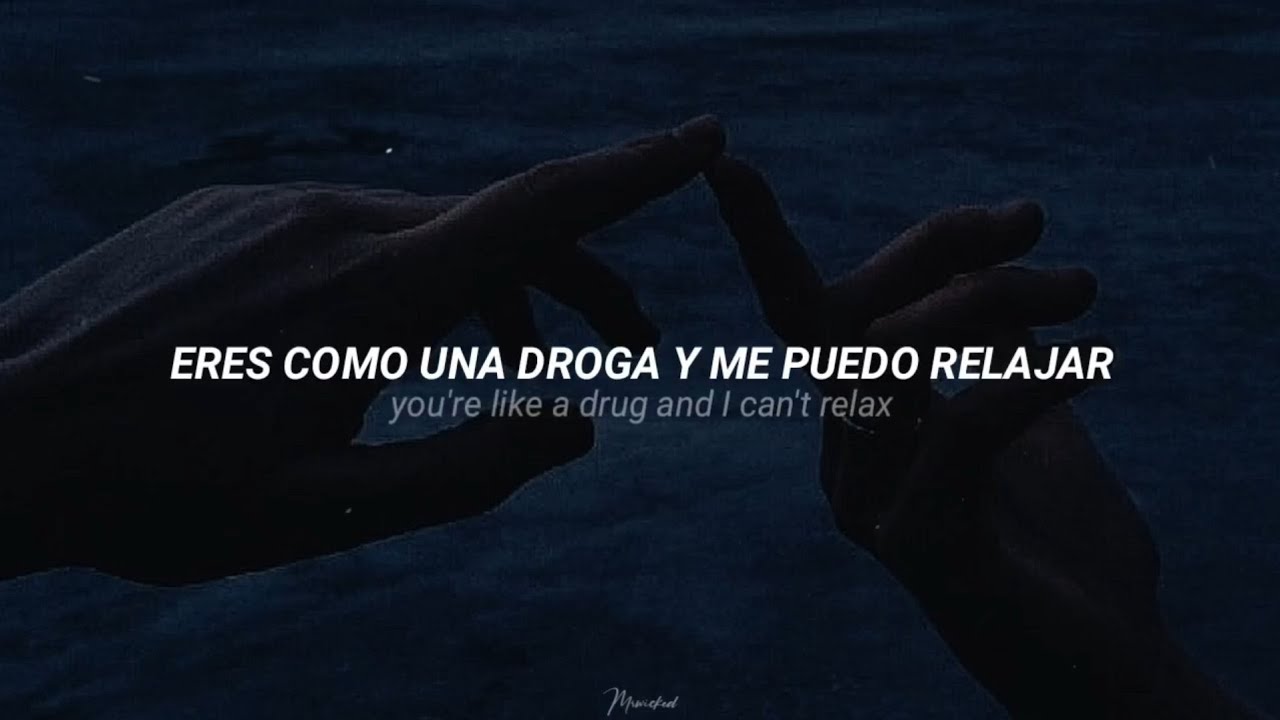 Sleeping with Sirens - Déjà Vu (Sub. Español & Lyrics)