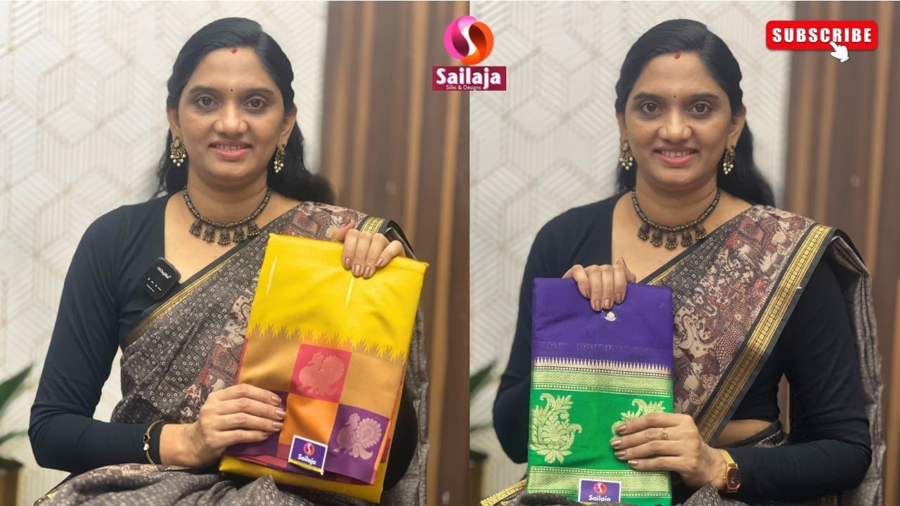 Party wear Narayanpet #pattu & semi #gadwal #saree @sailajasilks Ph-9849553901 #giveaway