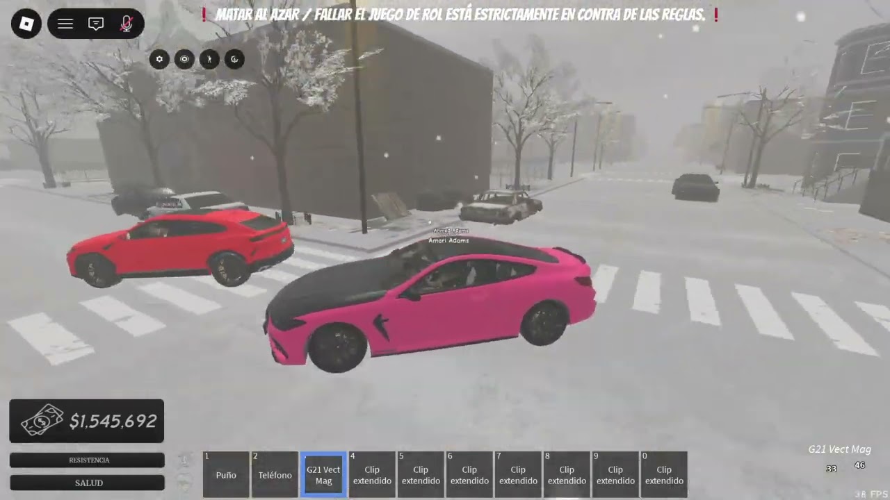 Roblox_20260217001156