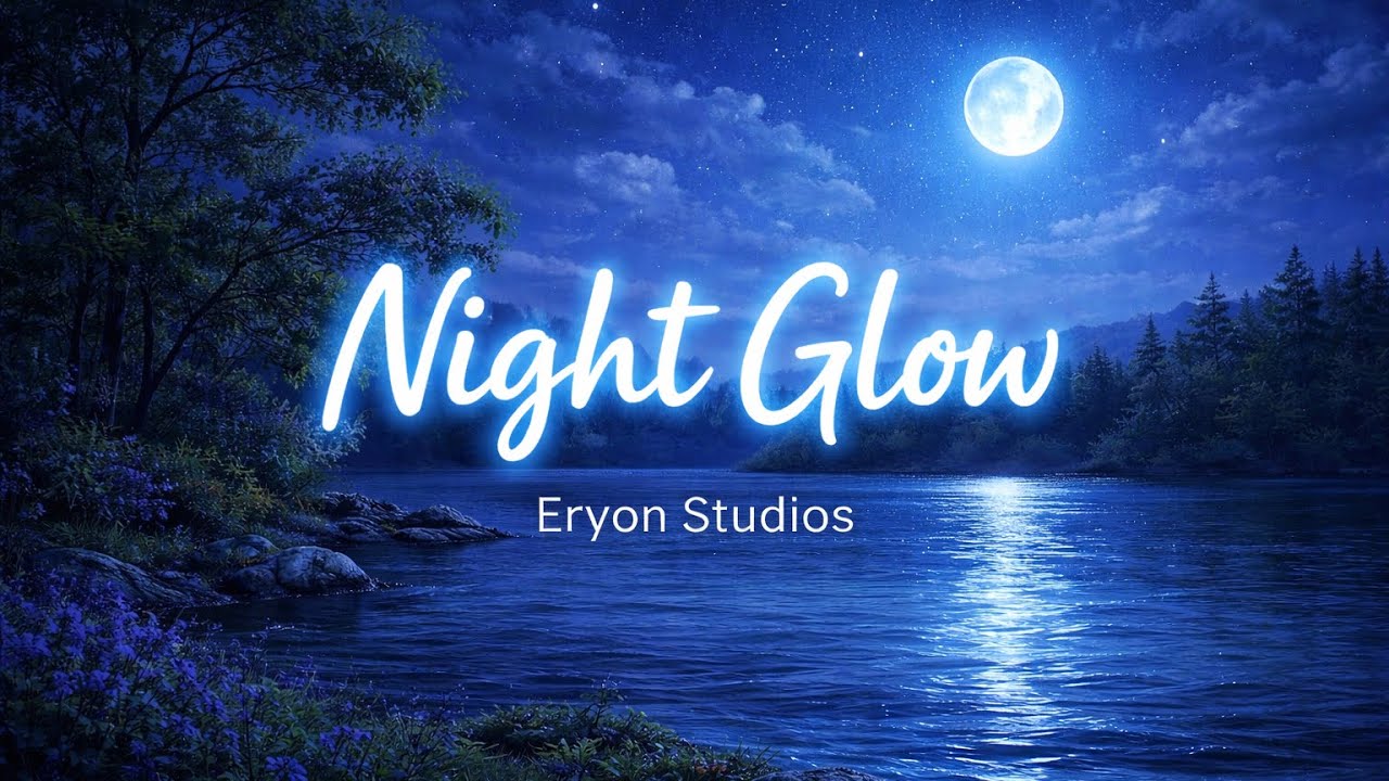 Night Glow | Eryon Music