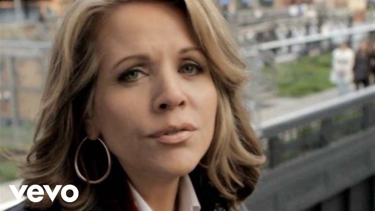 Renée Fleming - Endlessly