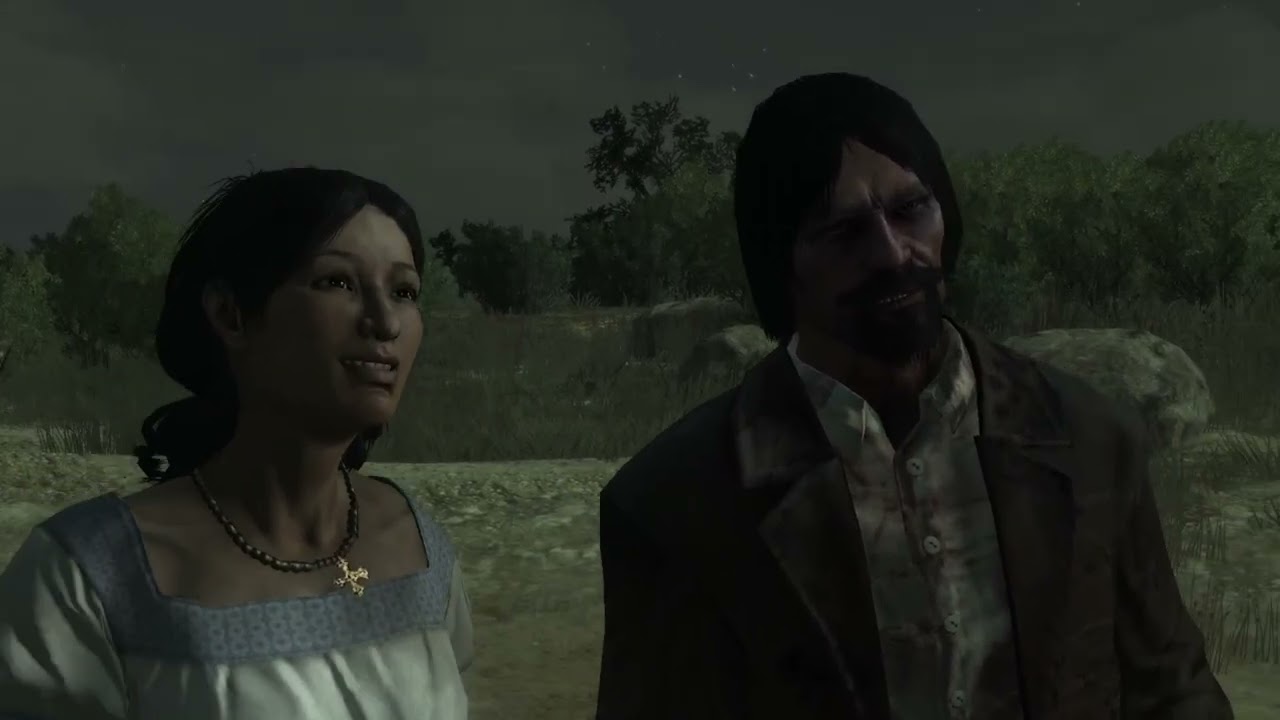 Red Dead Redemption – Parte 9 | O cowboy malandro não perdoa!