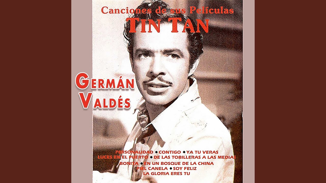 Piel Canela