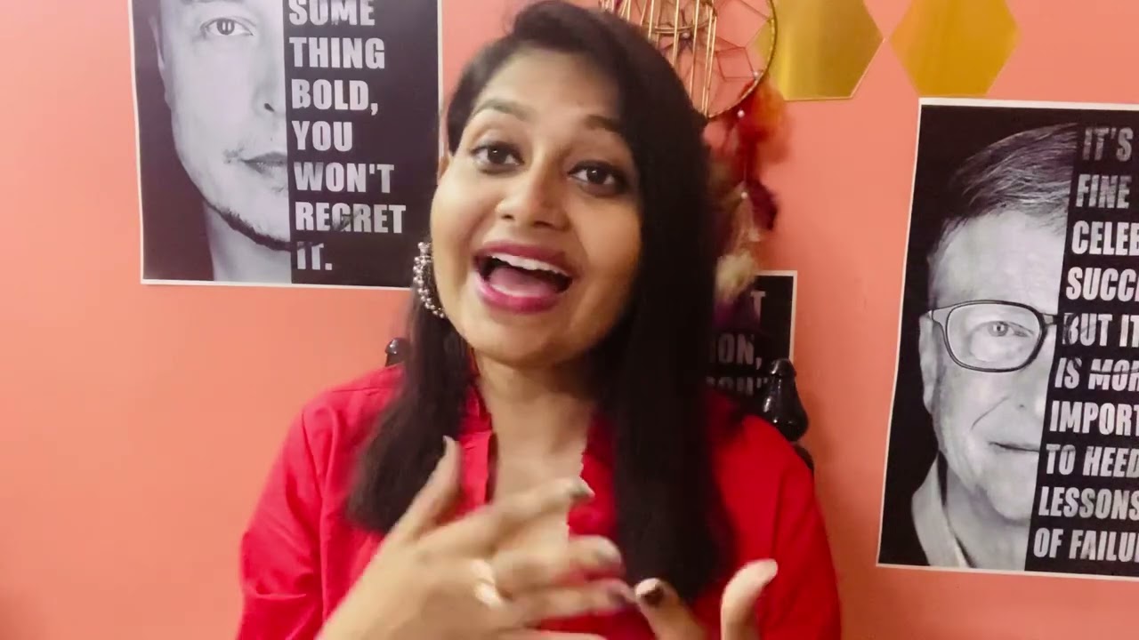 Miss India Audition 2022