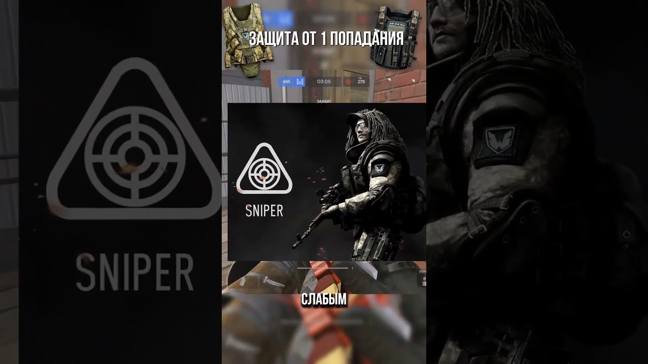 Если знаешь это в Warface тебе больше 20 лет №2 #warface #варфейс #дрымский