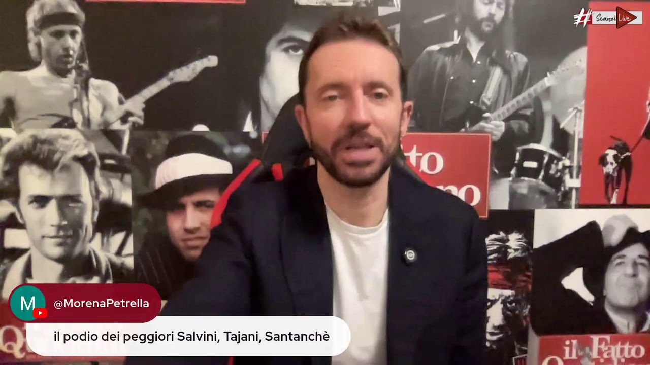 Scopriamo bene da chi è composto il governo Meloni
