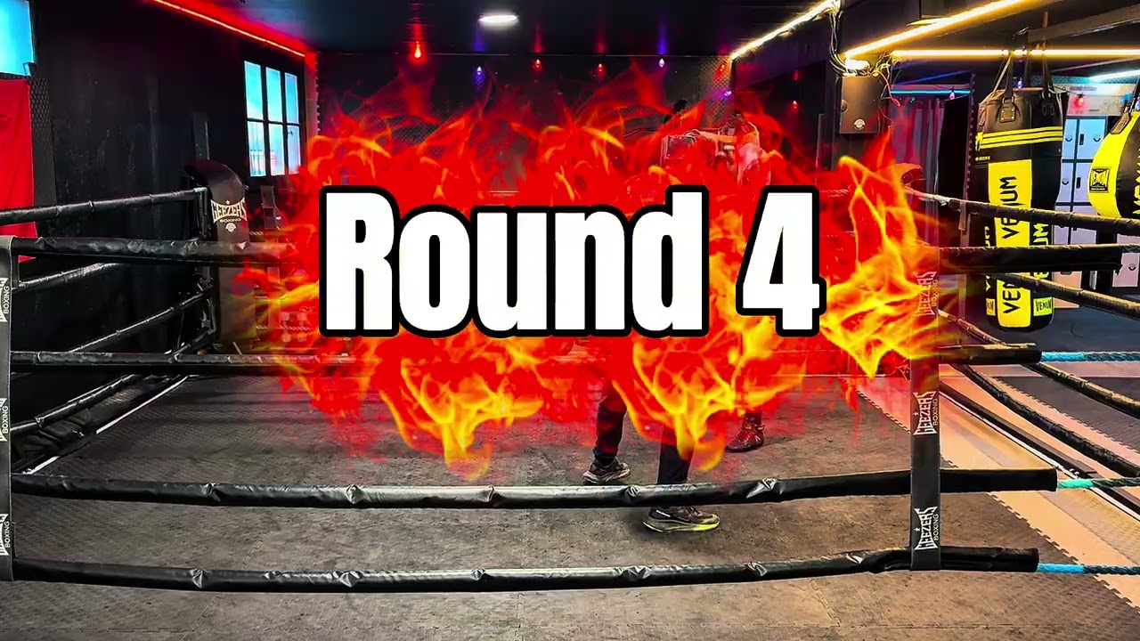Gzlz vs Kevin 