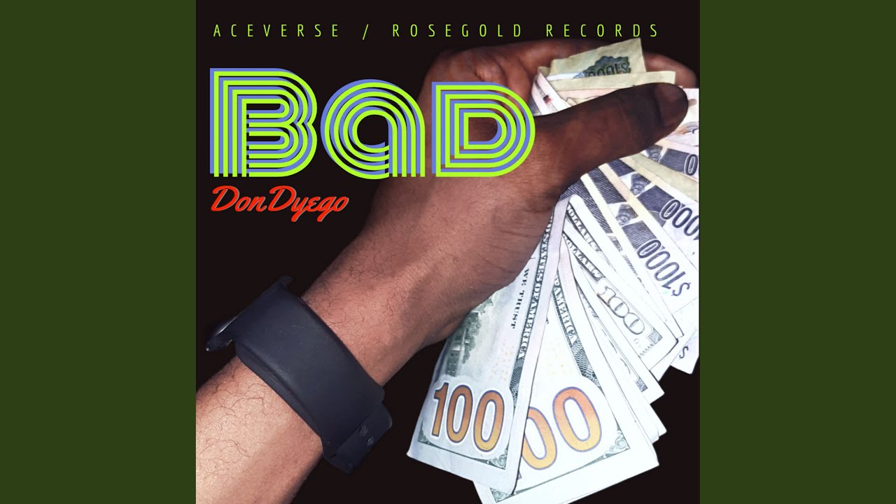 Bad