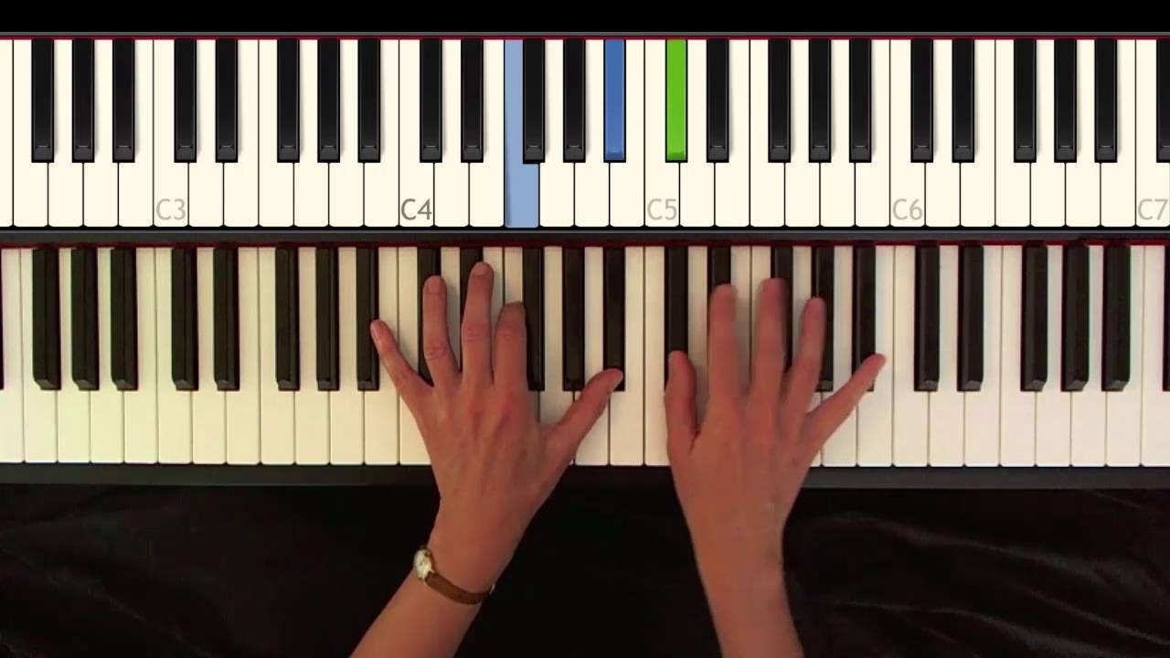 Nils Frahm, Them 