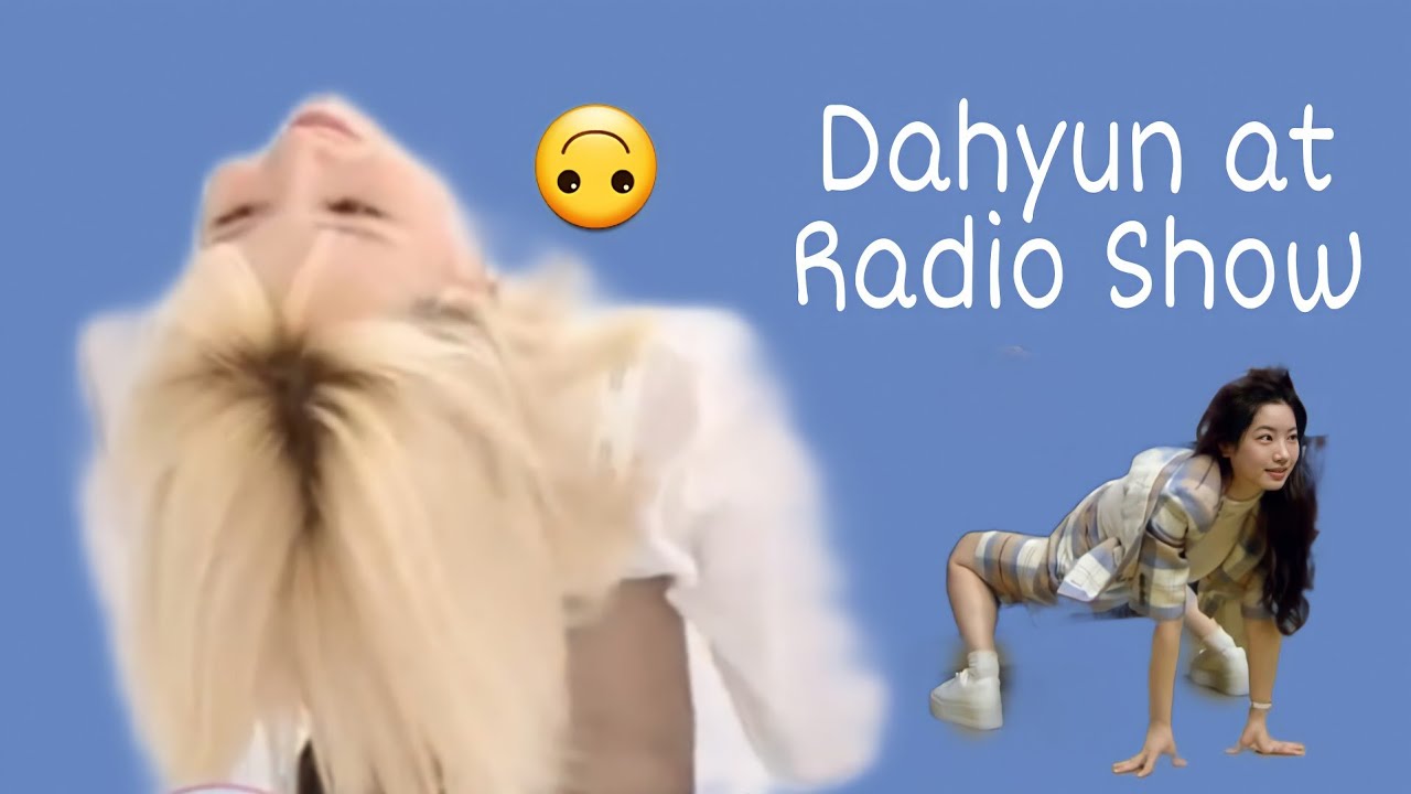 twice hilarious moments that would lasts forever