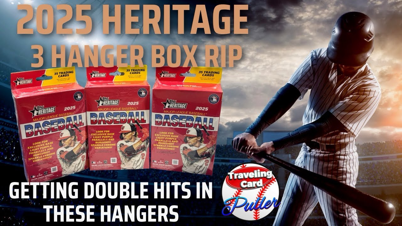 🤓Seeing Double😎in these 3 25 Heritage Hanger Boxes from Target