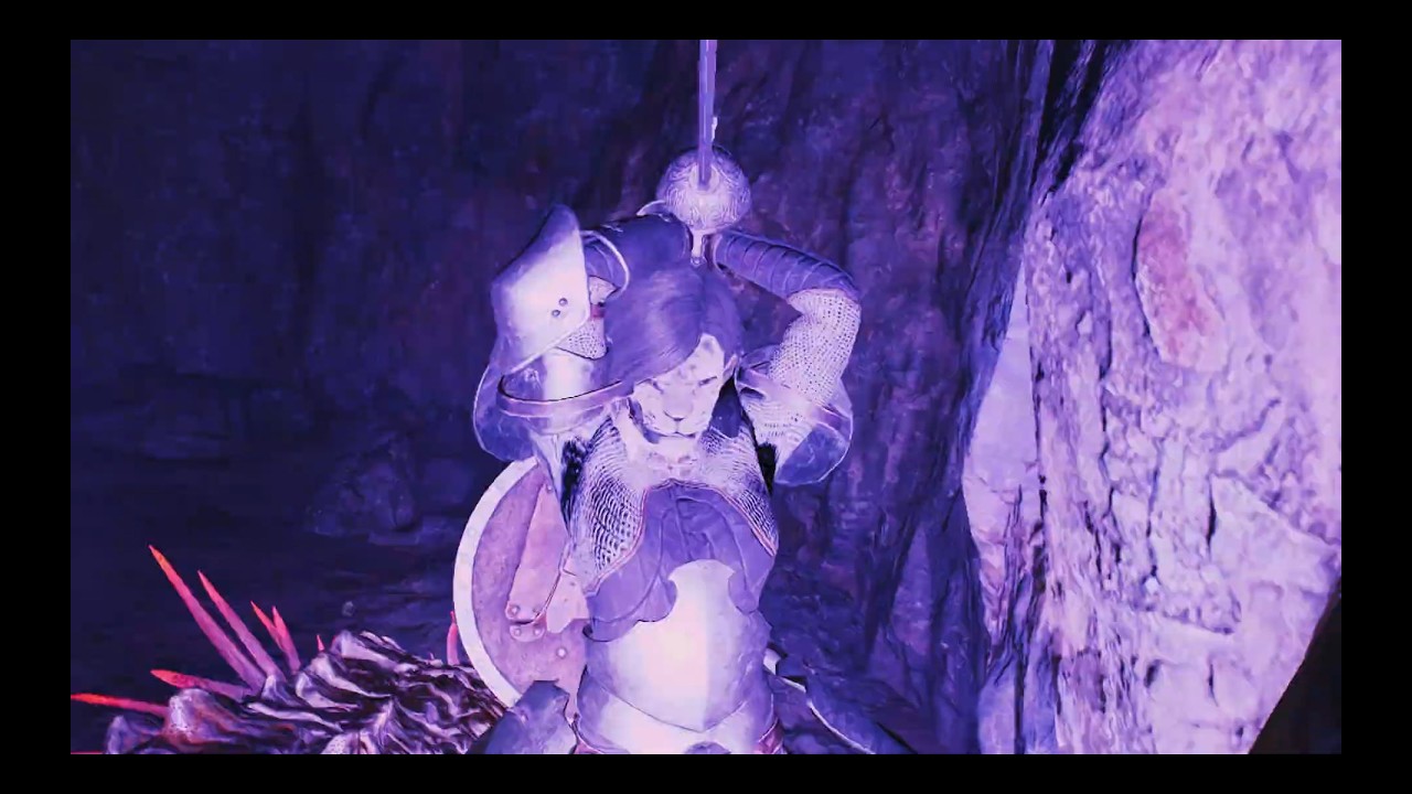 Dragon's Dogma 2 - ? - 2