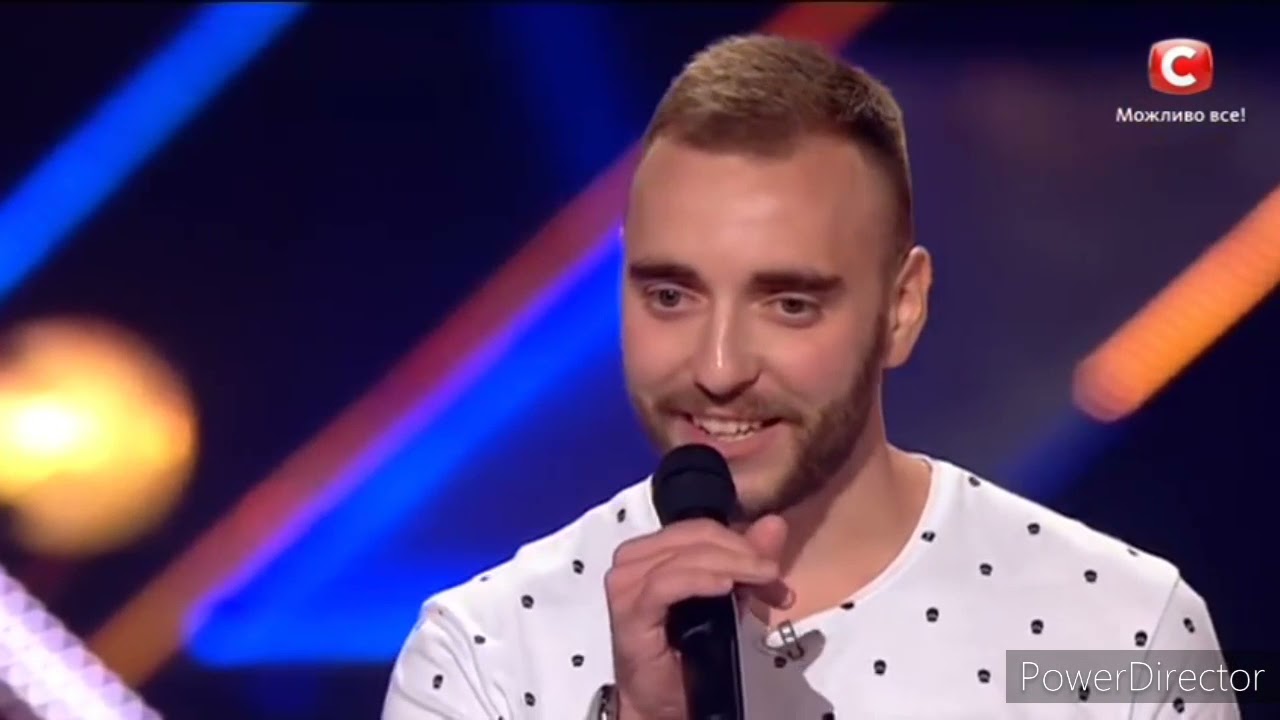 GIUDICE ROMPE LA CHITARRA AL CONCORRENTE! (leggi la descrizione)