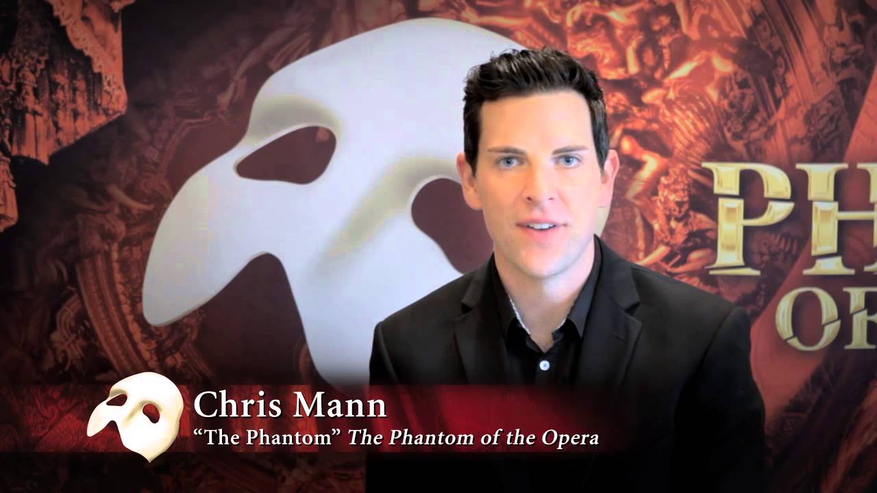 Phantom Buffalo Shout Out from Edward Staudenmayer