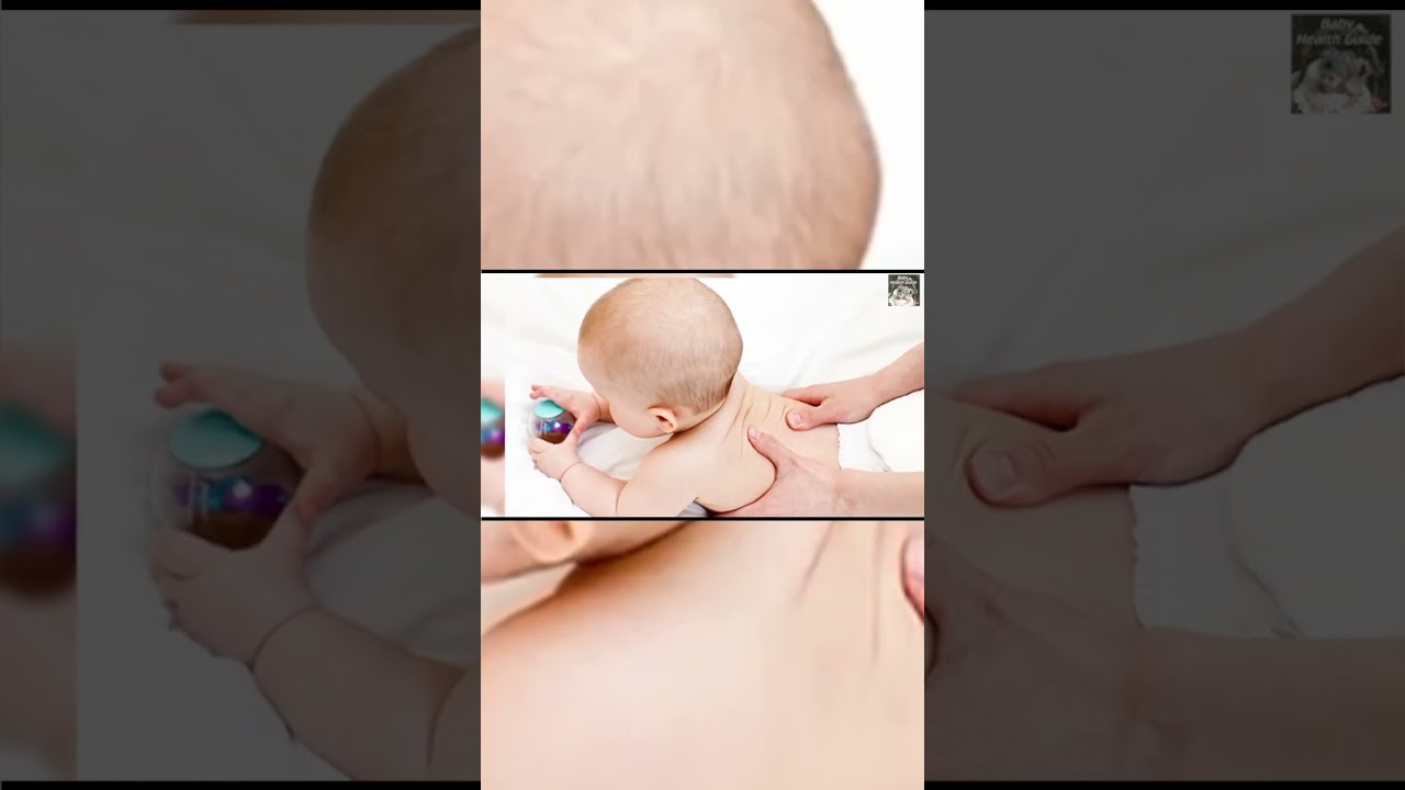 सर्दियों में बेबी वाइप्स क्यों नहीं करने चाहिए इस्तेमाल | Baby wipes winter side effects