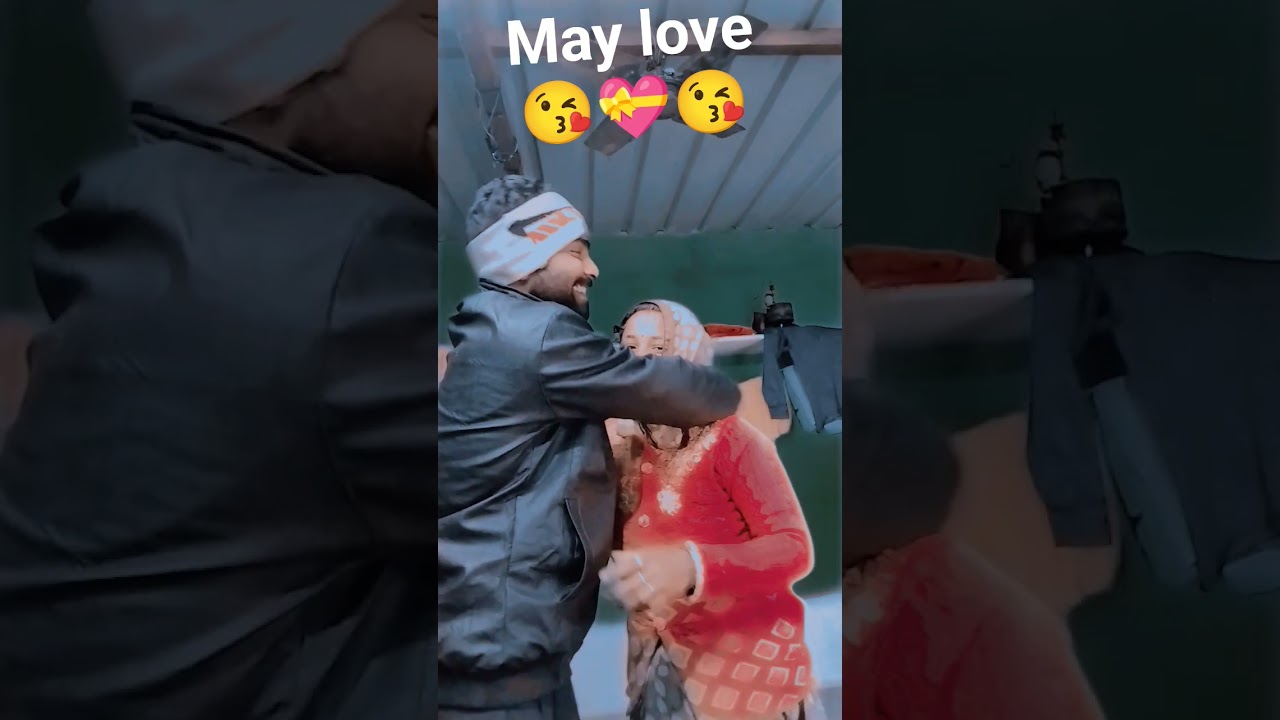 ❤️💕❤️💕 Love 💕😘 you  ruvi