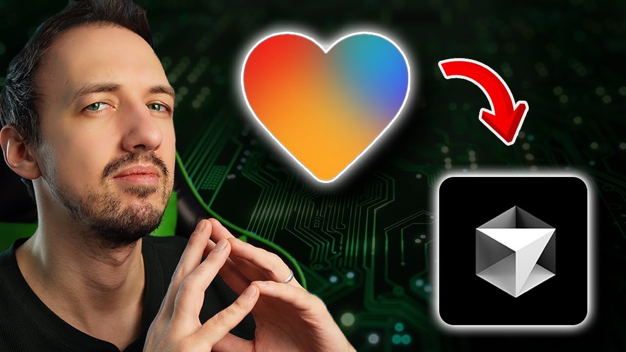 Lovable + Cursor (Best AI Workflow?)