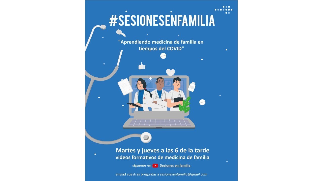 Técnicas de desescalado verbal - Juana Muñoz (MIR2 psiquiatría)