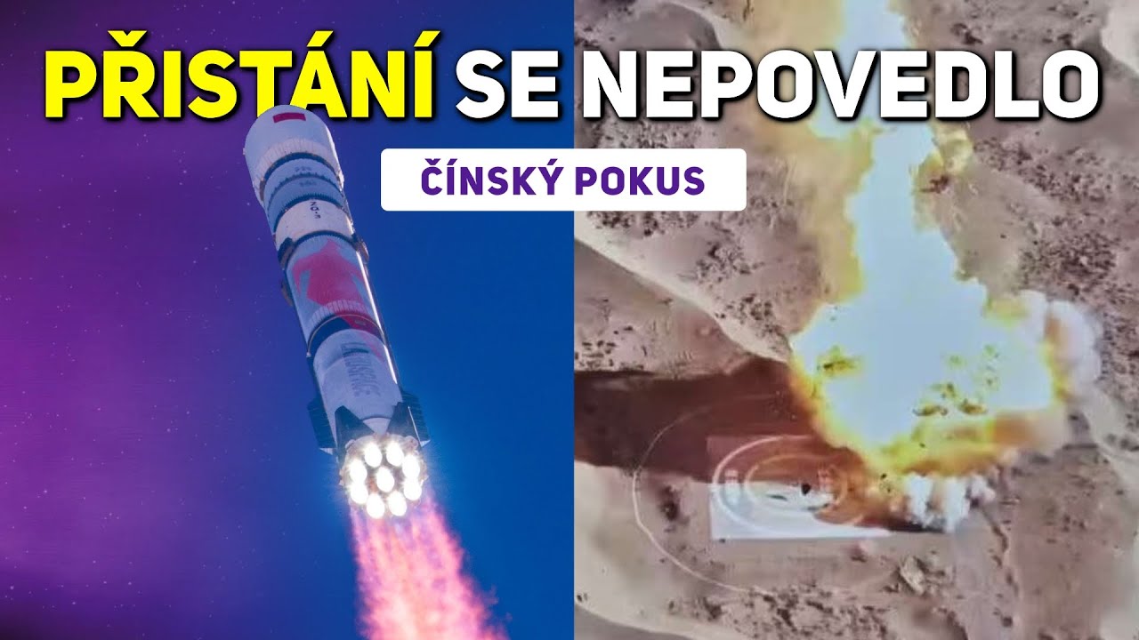 Č&iacute;nsk&yacute; 