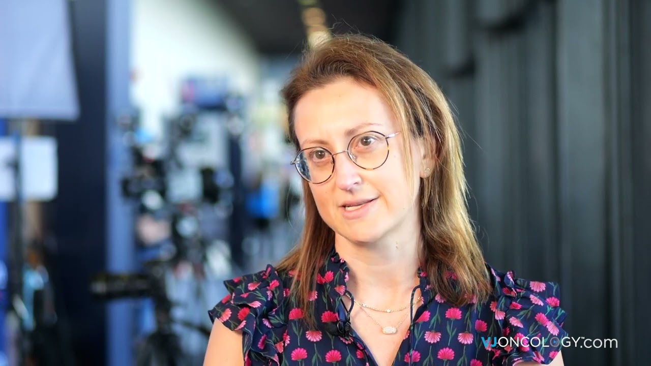 AREN0321 and AREN03B2: treatment of focal anaplastic Wilms tumor (FAWT)
