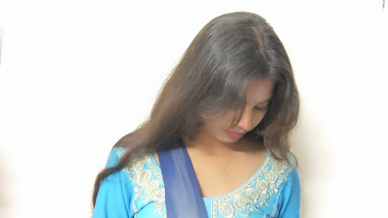 get ready with me #vlog #masti #happy #funny #love #comedy #drama  #timepassvlog  #ravagerperry2.1