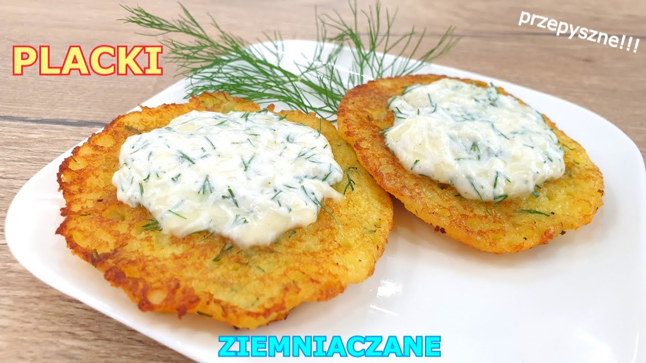 Картофельные драники еще вкуснее - с добавкой, которая изумительно оттеняет вкус