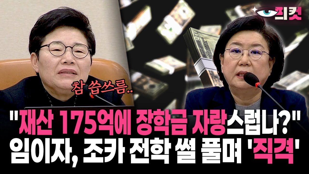 [현장영상] 