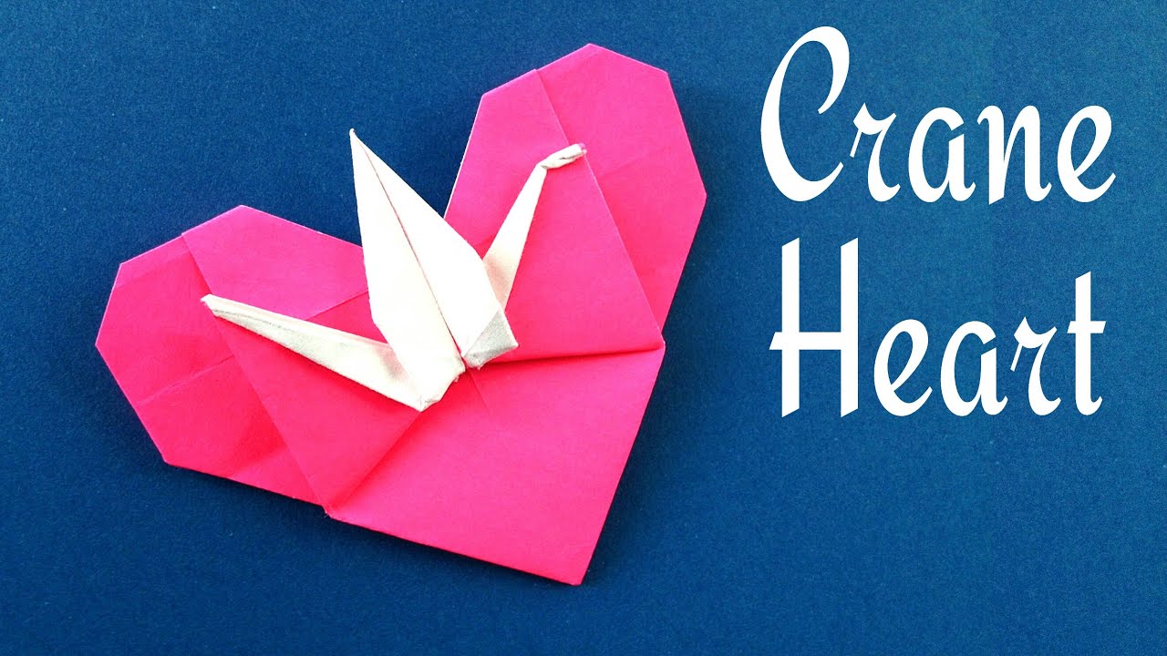 Origami Paper - 