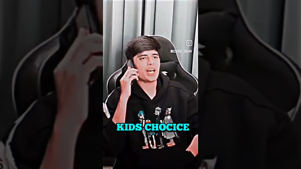 KIDS CHOICE VS LEGEND CHOICE  || TECHNO GAMERZ attitude status 😈|| #technogamerz #ujjwal #shorts