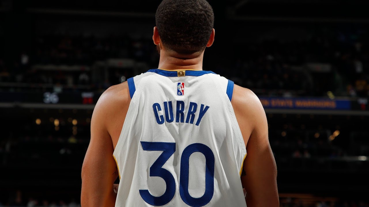 NBA mix #15 Season (21-22)