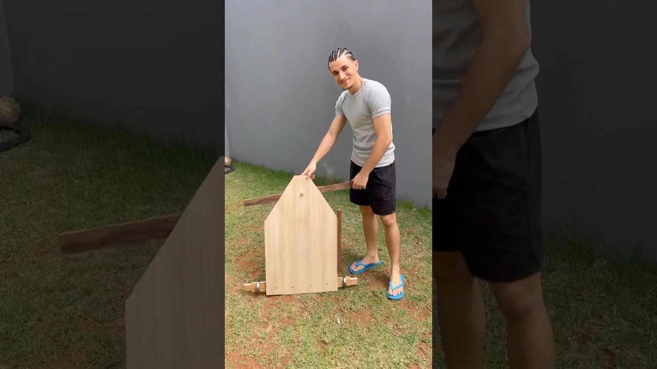 Você já brincou com carrinho de rolimã?🤩🤩