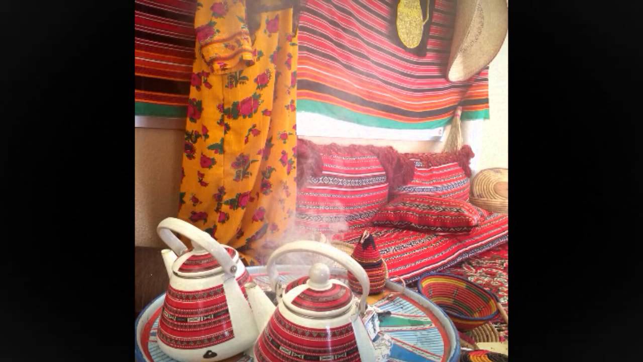 الروضة السابعة بخميس مشيط تحتفل بيوم الجدات.