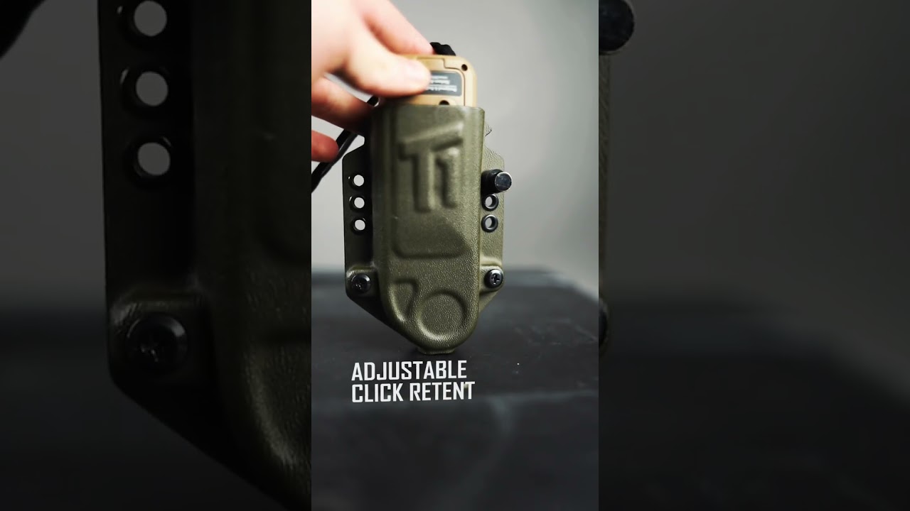 If you use a kestrel you definitely need one of these!
