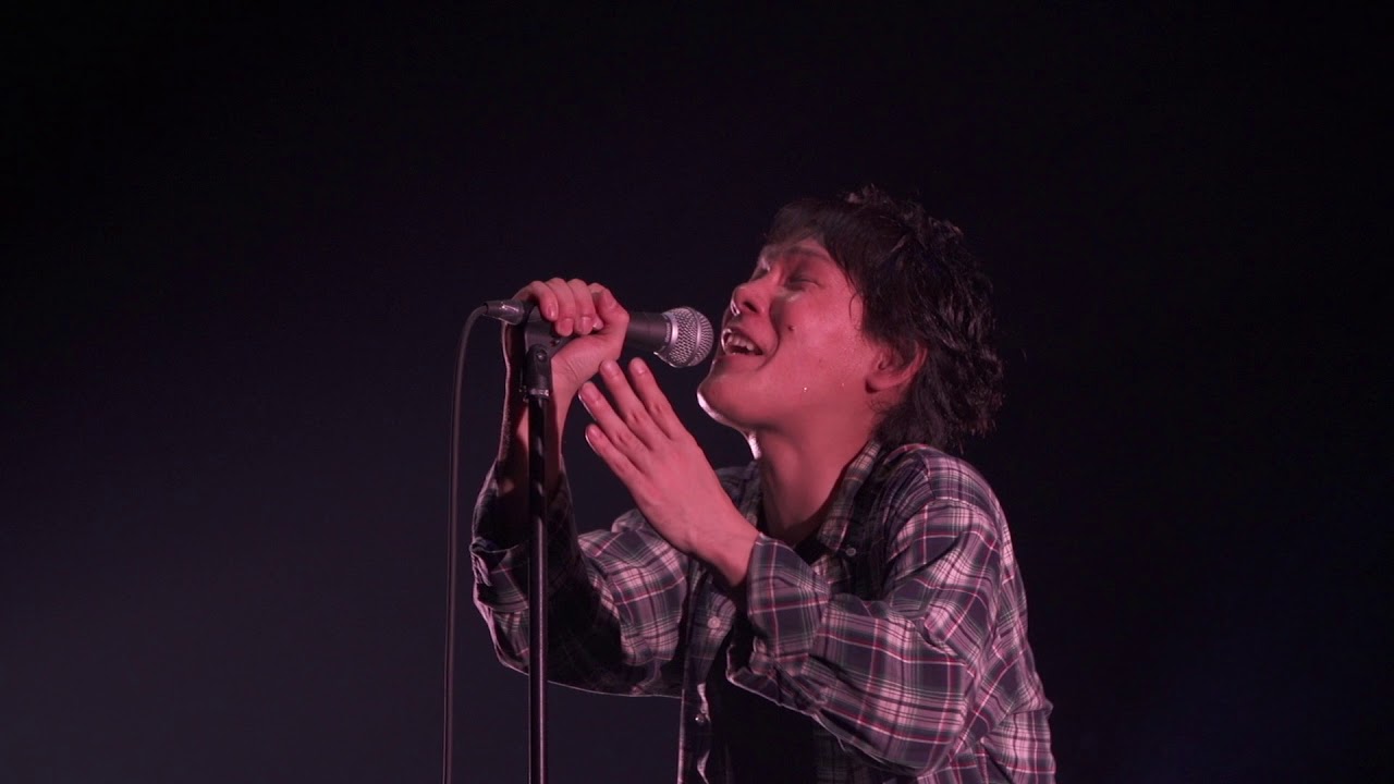 Dreams -LIVE2013- / 黒沢健一
