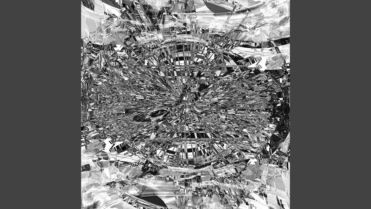 Circle Of Nothing (Original Mix)