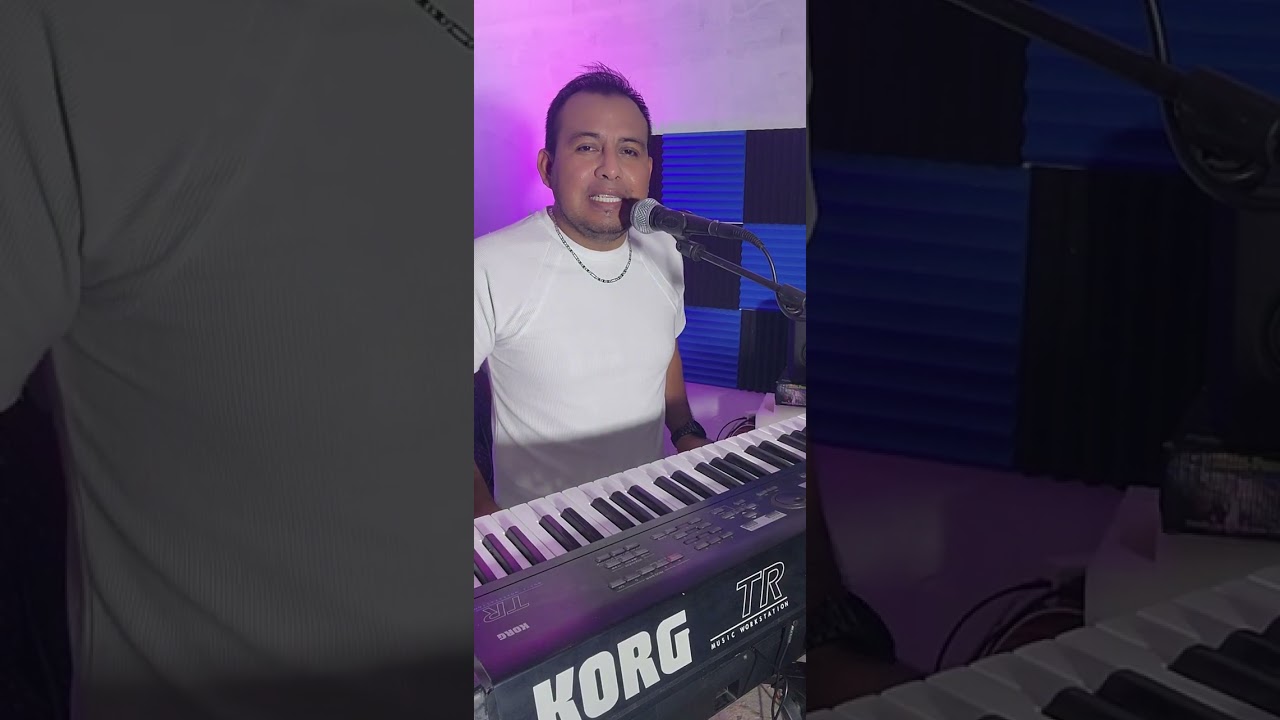 El Secreto - OyS Klave 13 